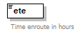 FFSpec_p320.png