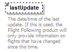 FFSpec_p33.png