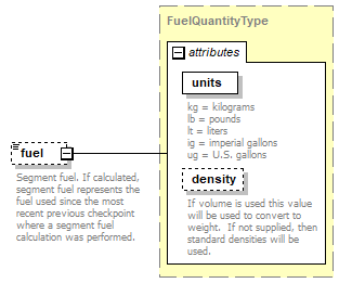 FFSpec_p342.png