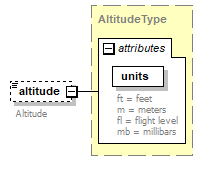 FFSpec_p359.png