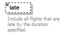 FFSpec_p37.png