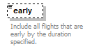 FFSpec_p38.png