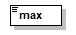 FFSpec_p381.png