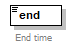 FFSpec_p401.png