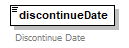 FFSpec_p406.png