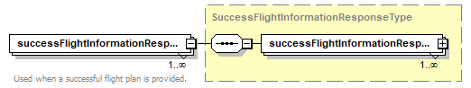 FFSpec_p41.png