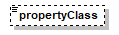 FFSpec_p410.png
