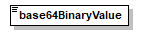 FFSpec_p414.png