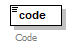 FFSpec_p433.png