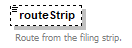 FFSpec_p45.png