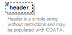 FFSpec_p49.png