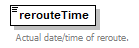 FFSpec_p59.png
