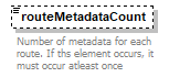 FFSpec_p84.png