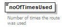 FFSpec_p98.png