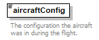 OCSpec_p10.png