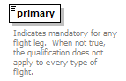 OCSpec_p100.png
