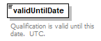 OCSpec_p101.png