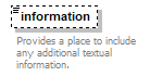 OCSpec_p106.png