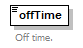 OCSpec_p114.png