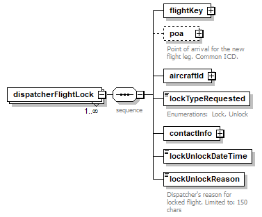 OCSpec_p120.png