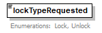 OCSpec_p124.png