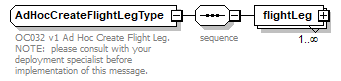 OCSpec_p13.png