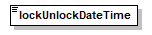 OCSpec_p130.png