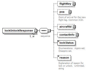 OCSpec_p133.png