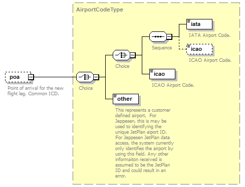 OCSpec_p135.png