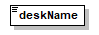 OCSpec_p138.png
