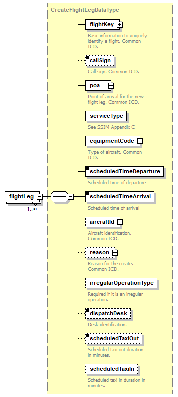 OCSpec_p14.png