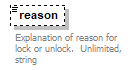 OCSpec_p143.png
