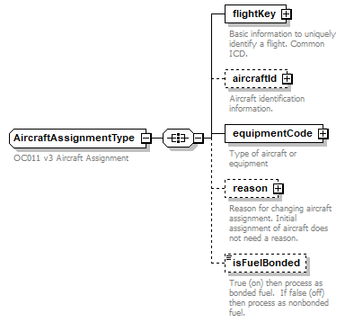 OCSpec_p15.png
