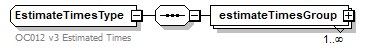 OCSpec_p152.png