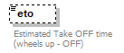 OCSpec_p156.png