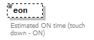 OCSpec_p157.png