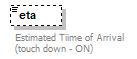 OCSpec_p158.png