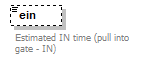 OCSpec_p159.png