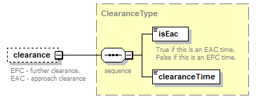 OCSpec_p163.png