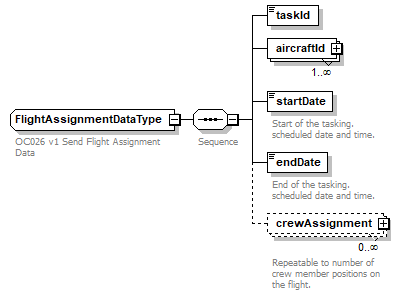 OCSpec_p165.png