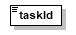 OCSpec_p166.png