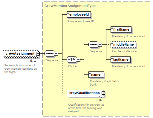 OCSpec_p170.png