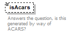 OCSpec_p173.png