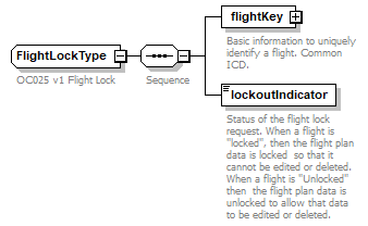 OCSpec_p175.png