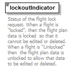 OCSpec_p177.png