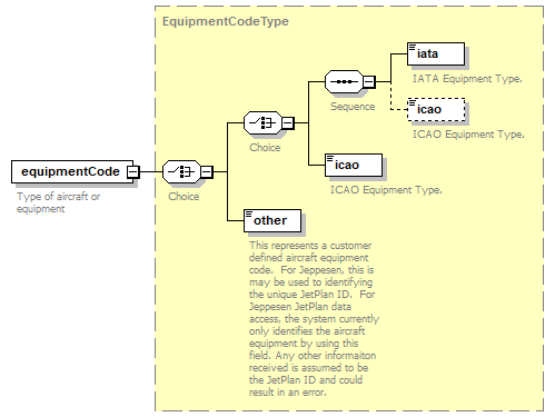 OCSpec_p18.png