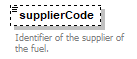 OCSpec_p180.png