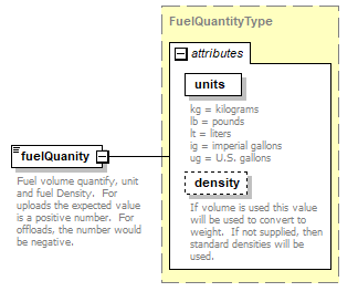 OCSpec_p181.png