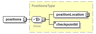 OCSpec_p184.png