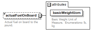 OCSpec_p187.png